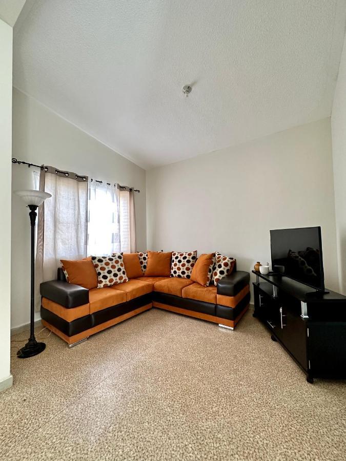 Gran Casa Para Vacacionar Durango Bagian luar foto